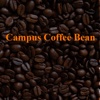 Campus Coffee Bean