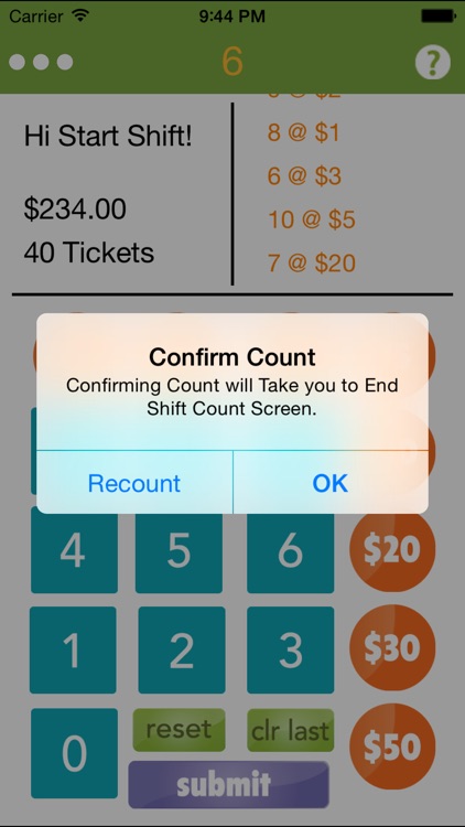 Scratch Count screenshot-3
