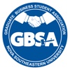 NSU GBSA