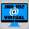 JN0-102 JNCIA-JUNOS Virtual Exam