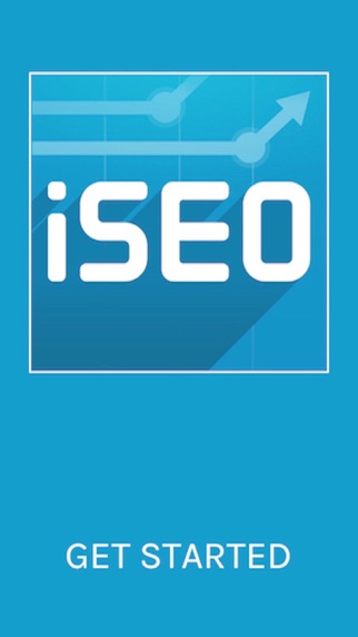 iSEO - SEO Audit Toolのおすすめ画像1