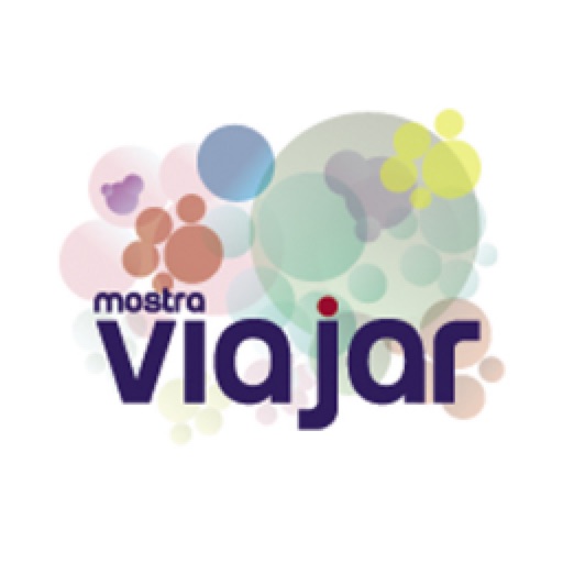 Mostra Viajar