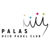 PALAS OCIOPADEL