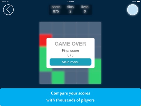 【图】Magic Matrix Memory for kids toddlers and adults(截图3)