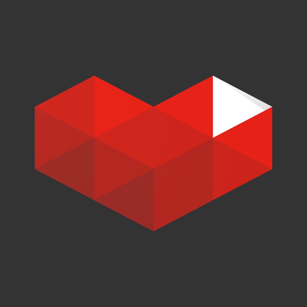 YouTube Gaming