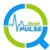 Cloud Pulse