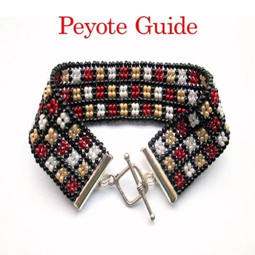 Peyote Guide - Ultimate Video Guide icon