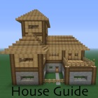 Top 49 Reference Apps Like House Guide For Minecraft - Best Video Guide - Best Alternatives