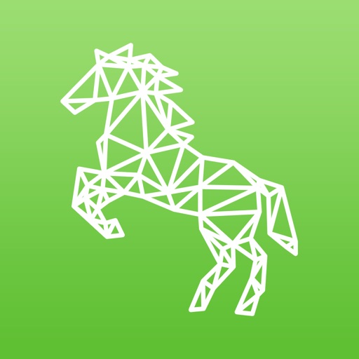 Rural Careers by Ether Creative Ltd