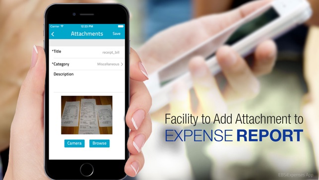 EBSiExpenses(圖5)-速報App