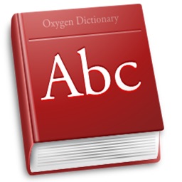 Offline Multi Dictionary