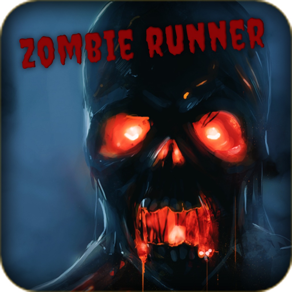 Apocalypse Survival Run - Nightmare Death Carnage Of Evil Zombies