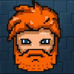 Dungeon Spawn App Support