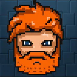 Dungeon Spawn app icon