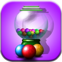 Gumball Popper pour PC
