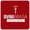 Divina Brasa