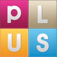 강릉원주대학교 PLUS PROGRAM PC 용