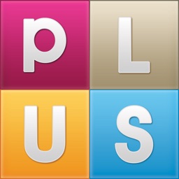 강릉원주대학교 PLUS PROGRAM