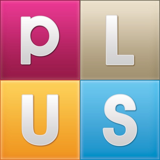 강릉원주대학교 PLUS PROGRAM