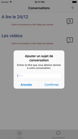 Raraline, le channel officiel de Raraline sur Minecraft(圖3)-速報App