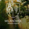 MILANÓWEK