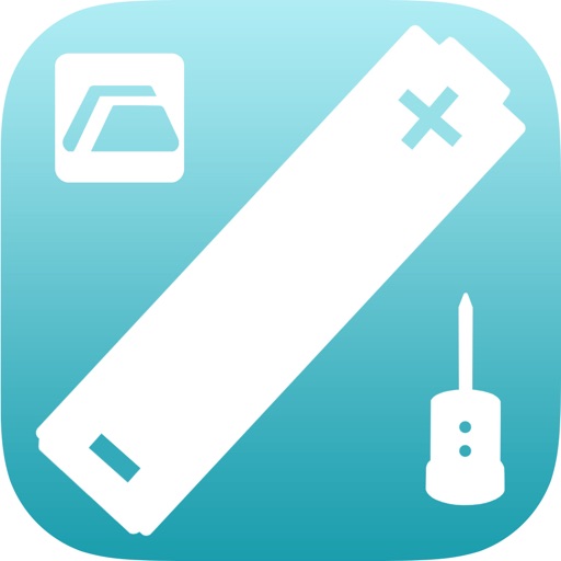 DataTrace Battery Life Calculator