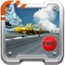 Aircraft Carrier - Training Missions Free