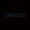 Orbivoid