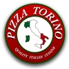 Pizza Torino, Otley