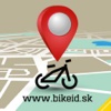 BikeID