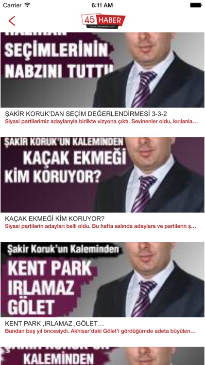 45-Haber screenshot-3