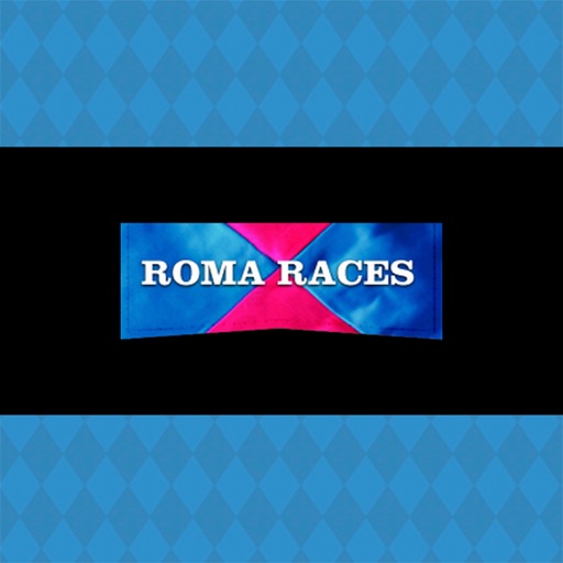 Roma Races icon