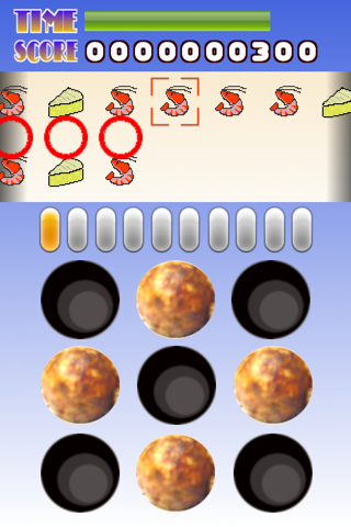 Toddler Brain Trainer Puzzle - Brain Puzzle Game screenshot 3