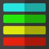 RemokonWatch Free for MIDI/OSC App Feedback