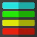 RemokonWatch Free for MIDI/OSC App Alternatives