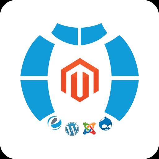 EmizenTech App For Magento