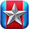 Wars and Battles - Strategy & History - 戦略と歴史 - iPadアプリ