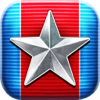 Wars and Battles - Strategy & History - Hunted Cow Studios Ltd.