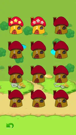 Game screenshot Pop Chick-time to pop and rescue farm chicks. apk