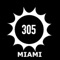 Miami App