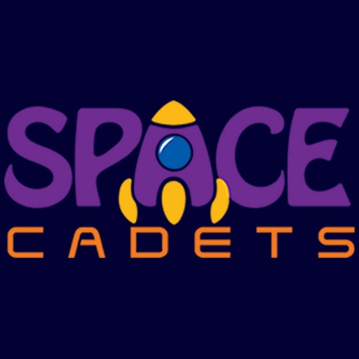 Space Cadets