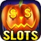 Halloween Party Slots - Play Viva Las Vegas Crazy Jackpot Machine Casino
