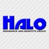 Halo Ins & Benefits HD