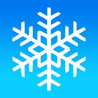 Eiswarnung app funktioniert nicht? Probleme und Störung