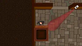 secret agent missions айфон картинки 1