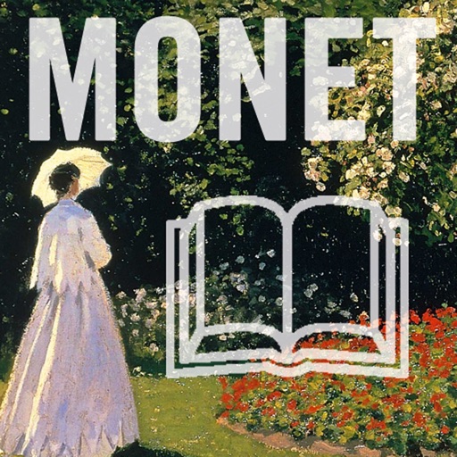 Claude Monet au Grand Palais : l’e-album de l’exposition rétrospective