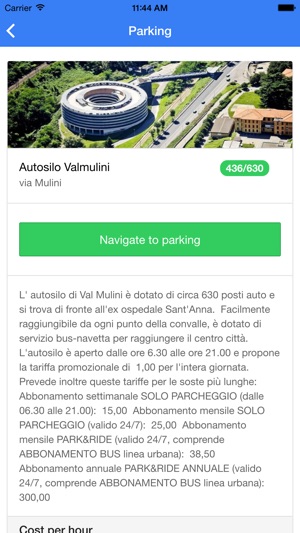 CO Vadis(圖3)-速報App