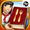 Cooking Fever Cookbook Positive Reviews, comments
