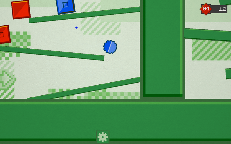 Blue red aaaargh thumbnail 2