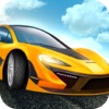 Speed X - Extreme 3D Car Racing - iPadアプリ